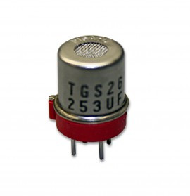 Bacharach 0019-0499 Replacement Combustible Sensor for the Informant Series