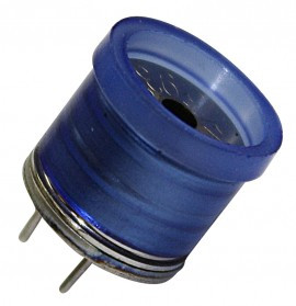 Bacharach 0019-0510 Replacement Refrigerant Sensor for the Informant Series