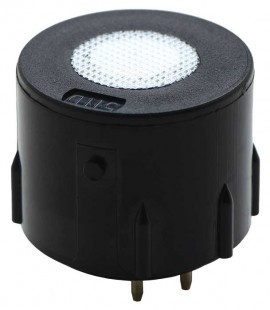 Bacharach 0024-1687 B-Smart CO Sensor for the PCA 400, Fyrite INSIGHT, INSIGHT Plus, InTech, and Monoxor Plus series, pre-calibrated