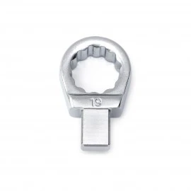 GearWrench 89552 Box End Interchangeable Head 19mm