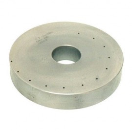 Parker KS-100C Ketos Test Ring