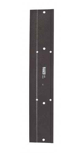 Klein Tools 86532 Folding Tool, 18"