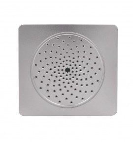 CRYSOUND CRY2623M Fixed Acoustic Imaging Camera, 128 channels, 2 to 48 kHz