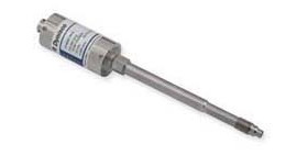 Dynisco PT460E-10M-6 Melt Pressure Transducer, 0 to 10,000 psi, rigid stem