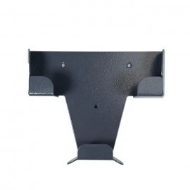 Megger 118303215 Wall Mount for digital earth fault locator display unit