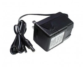 Monarch 6180-060 R-5 Power Adapter, 115 VAC, 50/60 Hz