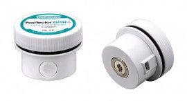 DeFelsko DPML PosiTector Dew Point Meter Logger