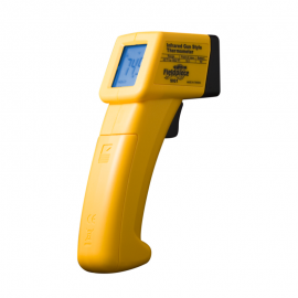 Fieldpiece SIG1 Handheld Infrared Thermometer, -22 to 1022°F