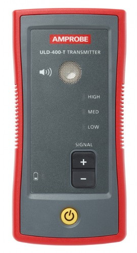 Amprobe ULD-400-T Transmitter for the ULD-400 series
