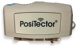 DeFelsko SMLINK PosiTector Smartlink Wireless Module