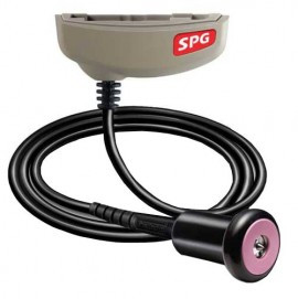 DeFelsko PRBSPGS-B PosiTector SPG Probe