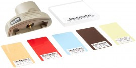 DeFelsko PRBFT-D Removable Built In Probe