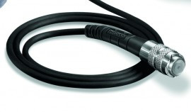 DeFelsko PRBFTRS-D PosiTector 6000 FTRS Probe, Ferrous