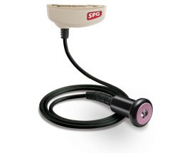 DeFelsko PRBSPGTS-B PosiTector SPG TS Probe