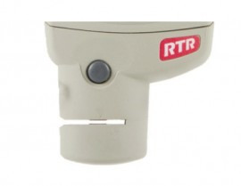 DeFelsko PRBRTRH PosiTector Replacement RTR Probe