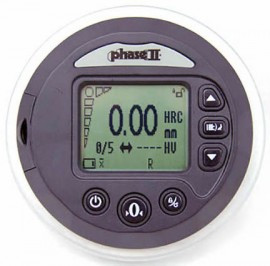 Phase II 900330-9500 Digital Indicator Upgrade for 3R type Hardness Testers