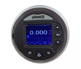 Phase II 900331345-9700 Digital Indicator Upgrade