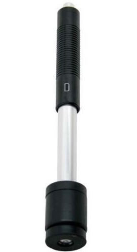 Phase II PHT1800-100 Impact Device "D" with cable and impact body