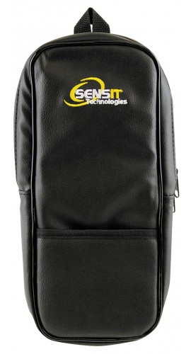 SENSIT 360-00006 Weather Resistant Soft Carrying Pouch