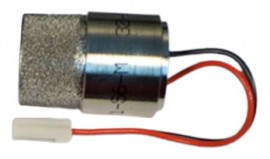 RKI 62-0135RK LEL Sensor for the NP-237H (GE-4641-S6-M), methane, propane, HC