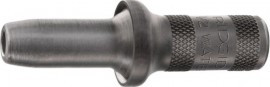 RIDGID 41345 E-63 Hammer-Type Flare Tool, 1.5"