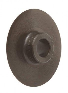 RIDGID 74730 Replacement Cutter Wheel for polyethylene