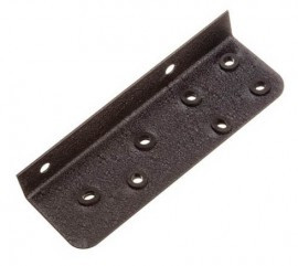 RIDGID 93712 Fitting Brush Holder