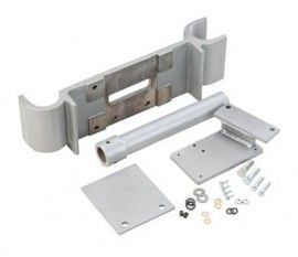 RIDGID 48397 Carriage Mount Kit, 1224