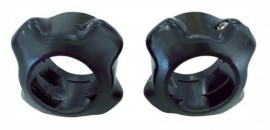 RIDGID 40593 Pipe Guide, 36 mm