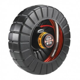 RIDGID 47543 rM200 D2B Drum, PAL