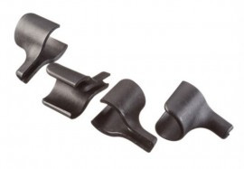 RIDGID 93392/A Mini Guide Hoop