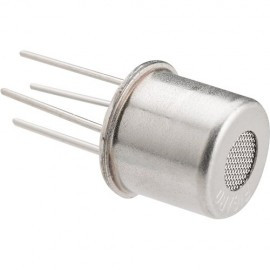 RIDGID CD-100 RS  Sensor, Gas Sniffer Accessory