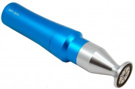 Phase II PHT6000-221 Motorized Probe for PHT-6000 Series Hardness Testers, 0.66 lbF