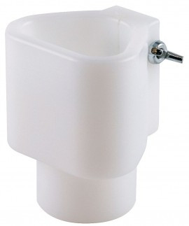 SENSIT 870-00012 Extension Adapter