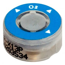 RKI ESR-X13P-OXY Oxygen Sensor