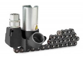 RIDGID 50958 Drill Guide