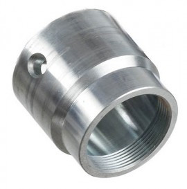 RIDGID 62412 Guide Hose Adapter Kit