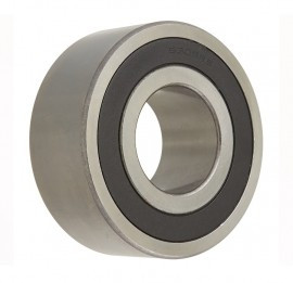 RIDGID 11163 Angular Contact Bearing for the 920