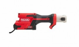 RIDGID 78188 RP 251 Press Tool Only
