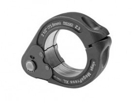 RIDGID 60643 MegaPress Ring, 2.5"