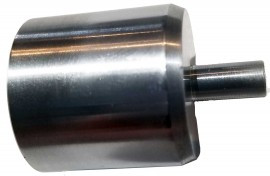 Phase II PHT6000-721 Deep Hole Protector for PHT-6000 Series Manual Probes