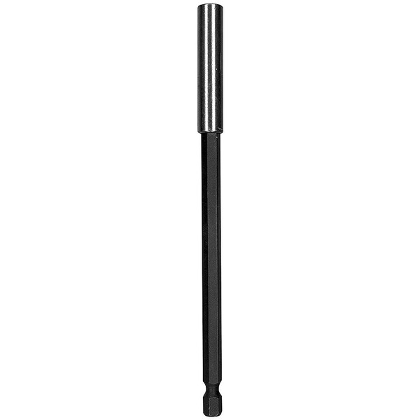 Bosch 27750 6" Magnetic Bit Holder w/ C-Ring Retainer