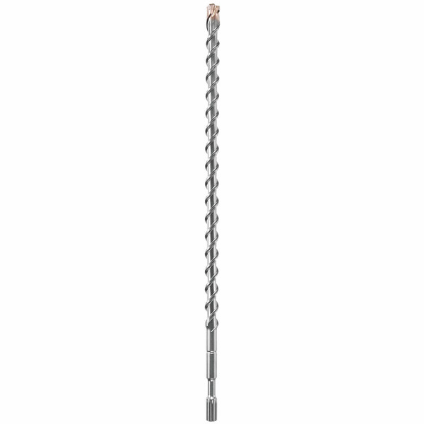 Bosch HC4092 1-1/2" x 29" Spline Speed-X Rotary Hammer Bit