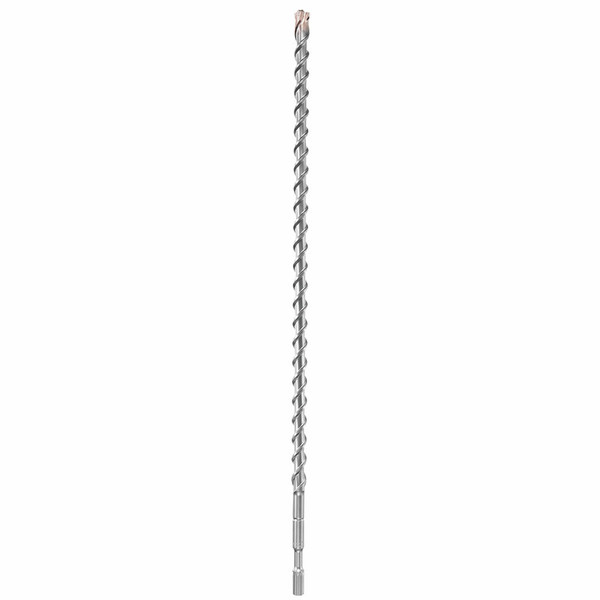 Bosch HC4093 1-1/2" x 36" Spline Speed-X Rotary Hammer Bit
