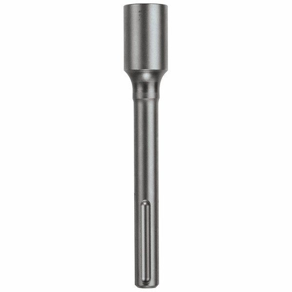 Bosch CAM008 8" SDS-max Core Bit Extensions