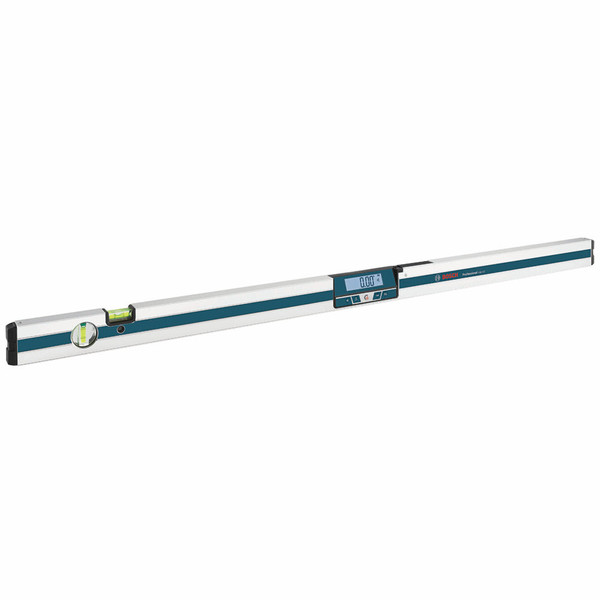 Bosch GIM 60 24" Digital Level