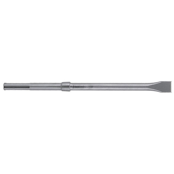 Bosch HS1903 SDS-max 1" x 16" R-Tec Flat Chisel, Self-Sharpening