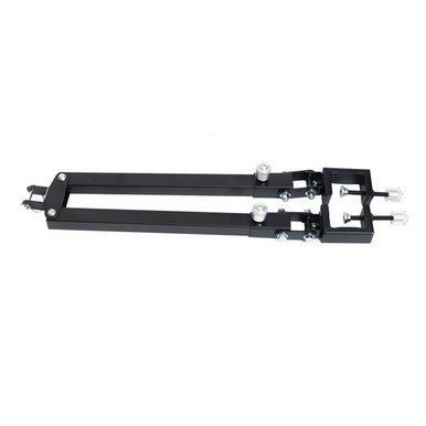 Southwire CGS-30 Spool Attachment For Simpull Cable Guide System ...