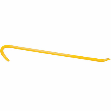 Stanley 55-130 30