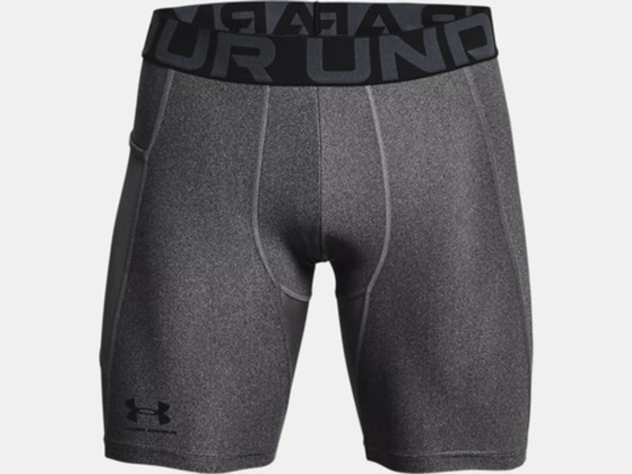 under armour compression underwear